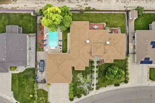 59 Altadena Dr, Pueblo, CO 81005 - Photo 108