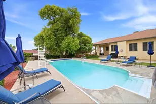 59 Altadena Dr, Pueblo, CO 81005 - Photo 2