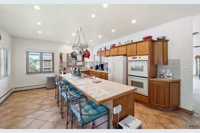 59 Altadena Dr, Pueblo, CO 81005 - Photo 16