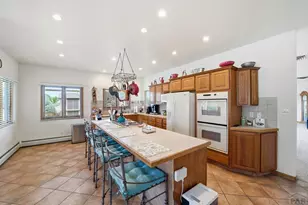59 Altadena Dr, Pueblo, CO 81005 - Photo 16