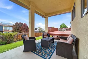59 Altadena Dr, Pueblo, CO 81005 - Photo 88
