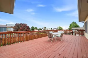 59 Altadena Dr, Pueblo, CO 81005 - Photo 70