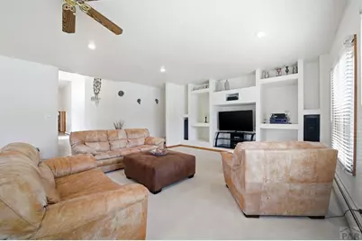 59 Altadena Dr, Pueblo, CO 81005 - Photo 26