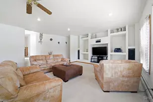 59 Altadena Dr, Pueblo, CO 81005 - Photo 26