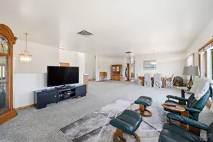 59 Altadena Dr, Pueblo, CO 81005 - Photo 8