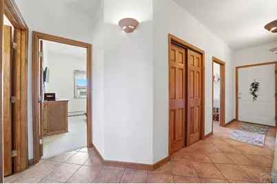 59 Altadena Dr, Pueblo, CO 81005 - Photo 68