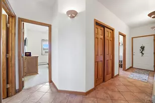 59 Altadena Dr, Pueblo, CO 81005 - Photo 68