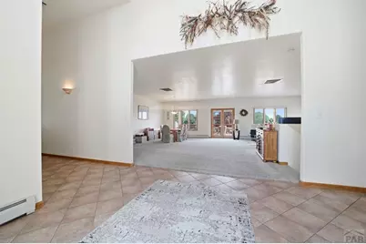59 Altadena Dr, Pueblo, CO 81005 - Photo 12