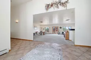 59 Altadena Dr, Pueblo, CO 81005 - Photo 12