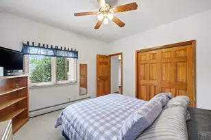 59 Altadena Dr, Pueblo, CO 81005 - Photo 60