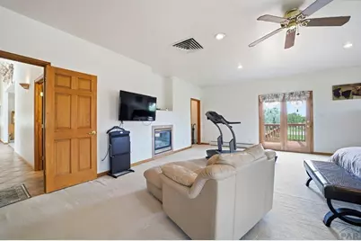 59 Altadena Dr, Pueblo, CO 81005 - Photo 34