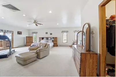 59 Altadena Dr, Pueblo, CO 81005 - Photo 42