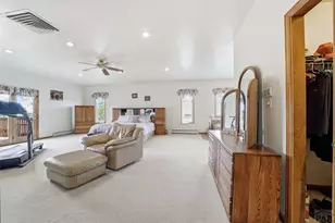 59 Altadena Dr, Pueblo, CO 81005 - Photo 42