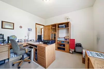 59 Altadena Dr, Pueblo, CO 81005 - Photo 48