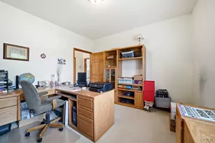 59 Altadena Dr, Pueblo, CO 81005 - Photo 48