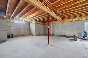 59 Altadena Dr, Pueblo, CO 81005 - Photo 90