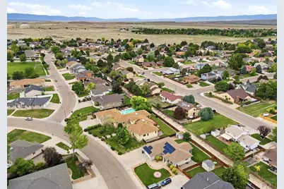 59 Altadena Dr, Pueblo, CO 81005 - Photo 102