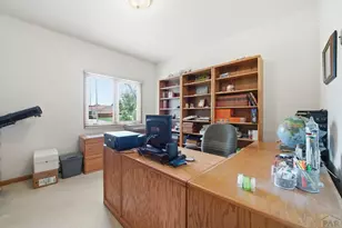 59 Altadena Dr, Pueblo, CO 81005 - Photo 46