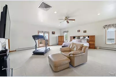 59 Altadena Dr, Pueblo, CO 81005 - Photo 32