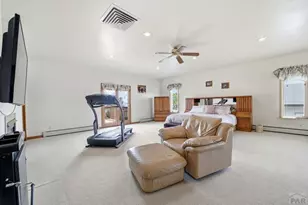 59 Altadena Dr, Pueblo, CO 81005 - Photo 32