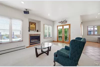 59 Altadena Dr, Pueblo, CO 81005 - Photo 24
