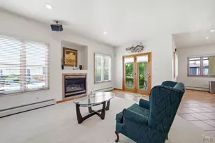 59 Altadena Dr, Pueblo, CO 81005 - Photo 24