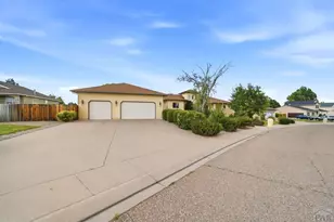 59 Altadena Dr, Pueblo, CO 81005 - Photo 10