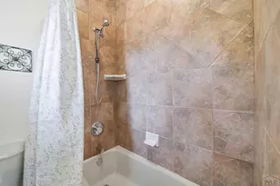59 Altadena Dr, Pueblo, CO 81005 - Photo 62