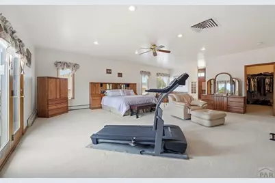 59 Altadena Dr, Pueblo, CO 81005 - Photo 30