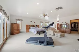 59 Altadena Dr, Pueblo, CO 81005 - Photo 30