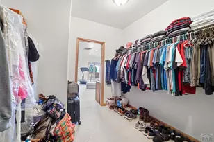 59 Altadena Dr, Pueblo, CO 81005 - Photo 44