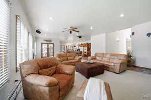 59 Altadena Dr, Pueblo, CO 81005 - Photo 28