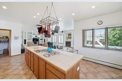59 Altadena Dr, Pueblo, CO 81005 - Photo 20