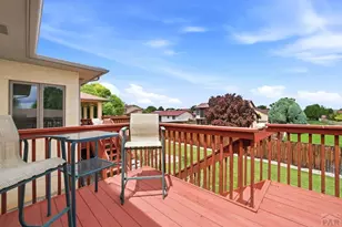 59 Altadena Dr, Pueblo, CO 81005 - Photo 72