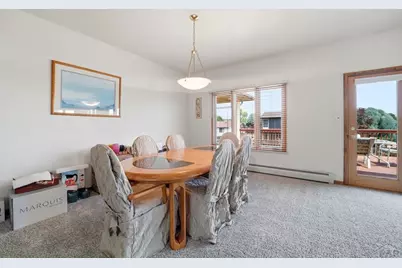 59 Altadena Dr, Pueblo, CO 81005 - Photo 56