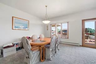 59 Altadena Dr, Pueblo, CO 81005 - Photo 56