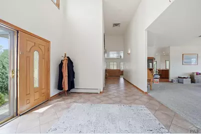 59 Altadena Dr, Pueblo, CO 81005 - Photo 14