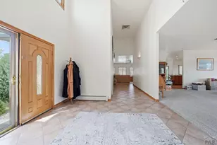 59 Altadena Dr, Pueblo, CO 81005 - Photo 14