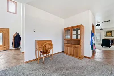 59 Altadena Dr, Pueblo, CO 81005 - Photo 22