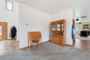 59 Altadena Dr, Pueblo, CO 81005 - Photo 22