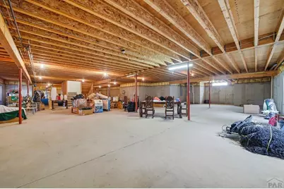 59 Altadena Dr, Pueblo, CO 81005 - Photo 92