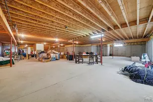 59 Altadena Dr, Pueblo, CO 81005 - Photo 92