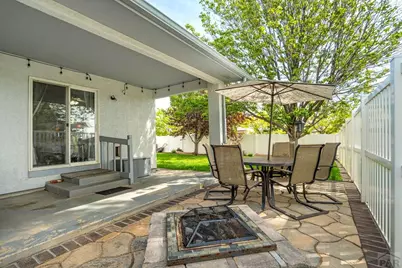 4880 Warbler Court, Pueblo, CO 81008 - Photo 44