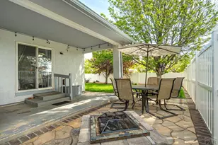 4880 Warbler Ct, Pueblo, CO 81008 - Photo 44