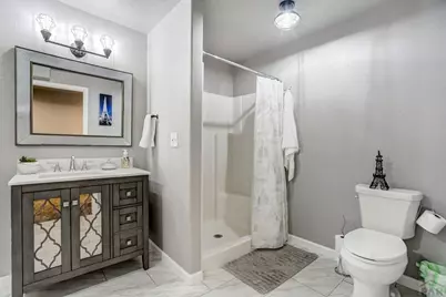 4880 Warbler Court, Pueblo, CO 81008 - Photo 38