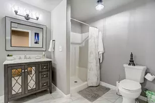 4880 Warbler Ct, Pueblo, CO 81008 - Photo 38