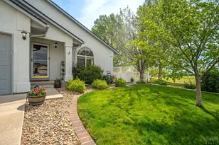 4880 Warbler Ct, Pueblo, CO 81008 - Photo 4