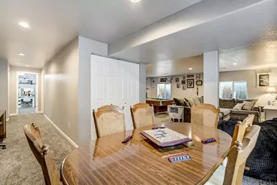 4880 Warbler Court, Pueblo, CO 81008 - Photo 36