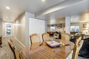 4880 Warbler Ct, Pueblo, CO 81008 - Photo 36