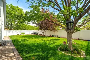 4880 Warbler Ct, Pueblo, CO 81008 - Photo 46